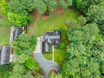 635 Buckroe Dr, Sanford, NC 27330