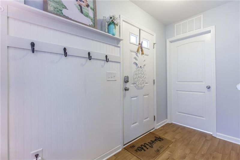 635 Cairn Cir, Burlington, NC 27217