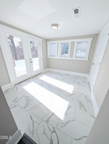 635 Churton St, Hillsborough, NC 27278