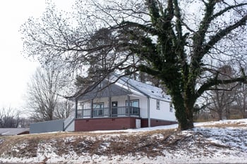 635 Churton St, Hillsborough, NC 27278