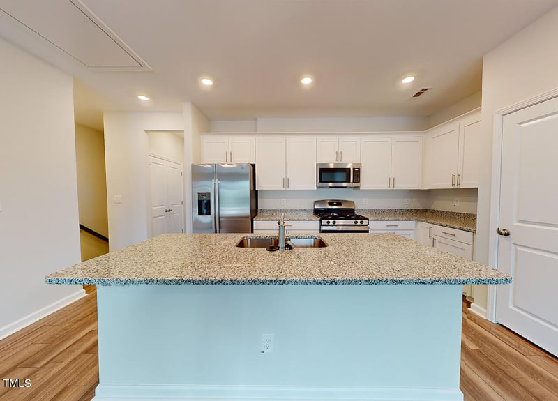 635 Cline Falls Dr #Honeysuckle, Holly Springs, NC 27540