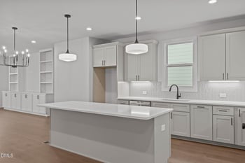 635 Conover Rd #A, Durham, NC 27703