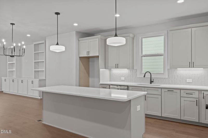 635 Conover Rd #A, Durham, NC 27703