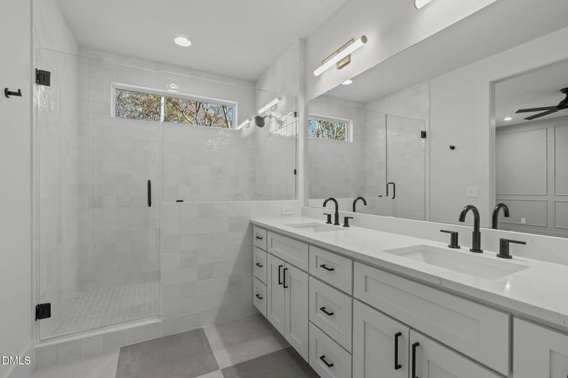 635 Conover Rd #A, Durham, NC 27703