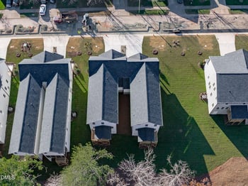 635 Conover Rd #A, Durham, NC 27703