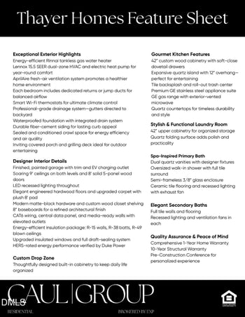 635 Conover Rd #A, Durham, NC 27703