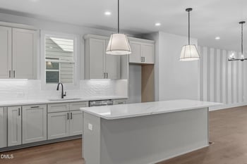 635 Conover Rd #B, Durham, NC 27703