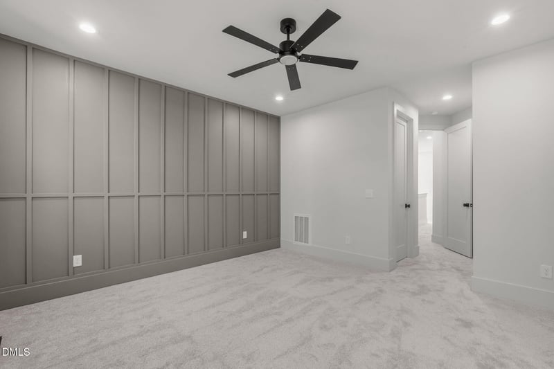 635 Conover Rd #B, Durham, NC 27703