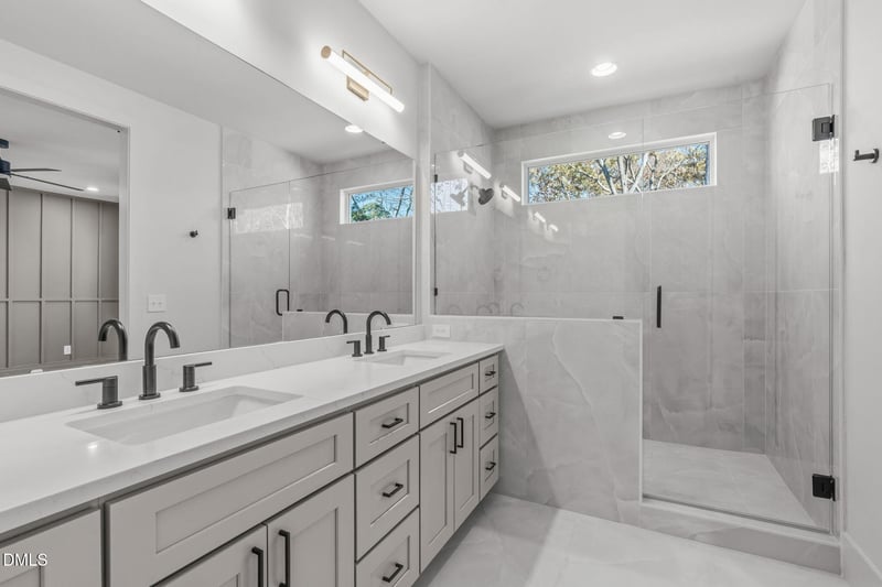 635 Conover Rd #B, Durham, NC 27703