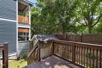 635 Effie Way, Raleigh, NC 27603