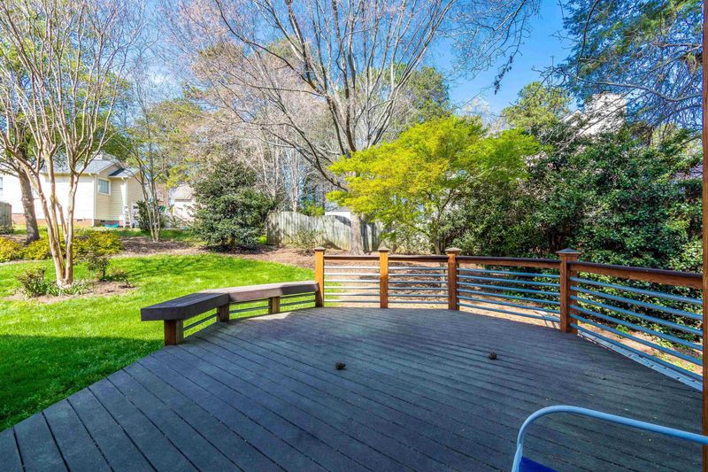 635 Galashiels Pl, Wake Forest, NC 27587