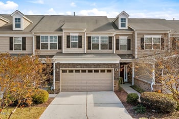 635 Grace Hodge Dr, Cary, NC 27519