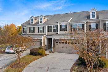 635 Grace Hodge Dr, Cary, NC 27519