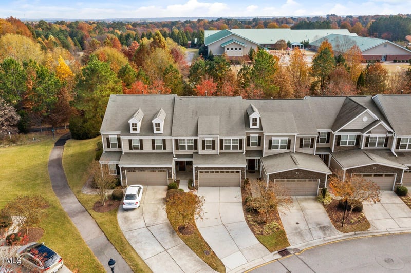635 Grace Hodge Dr, Cary, NC 27519