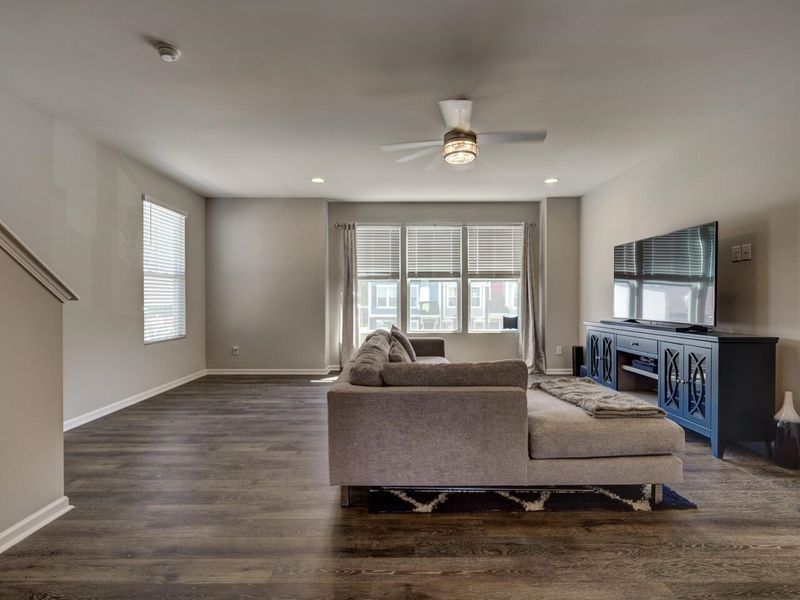 635 Grand Central Station, Apex, NC 27502