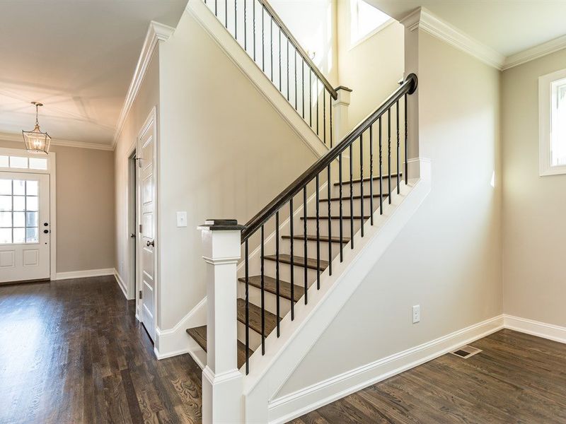 635 Granite Mill Blvd #Lt1279, Chapel Hill, NC 27516