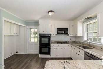 635 Green Willow Cir, Wendell, NC 27591