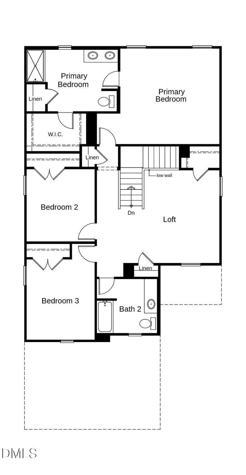 635 Jade Crk Cir, Chapel Hill, NC 27516