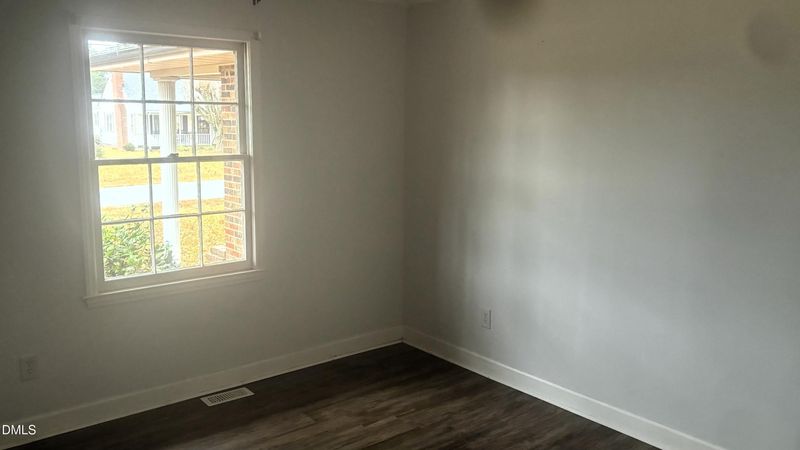 635 Keck Rd, Haw River, NC 27258