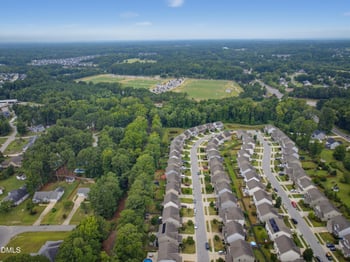 635 Lavenham Ln, Fuquay Varina, NC 27526
