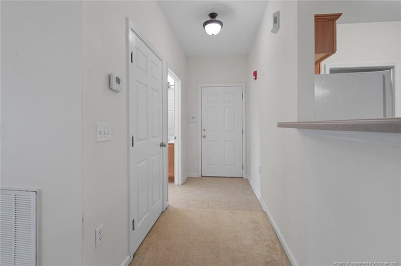635 Marshtree Ln #206, Fayetteville, NC 28314