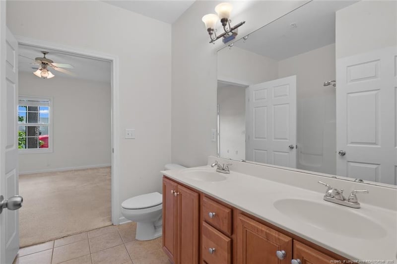 635 Marshtree Ln #206, Fayetteville, NC 28314