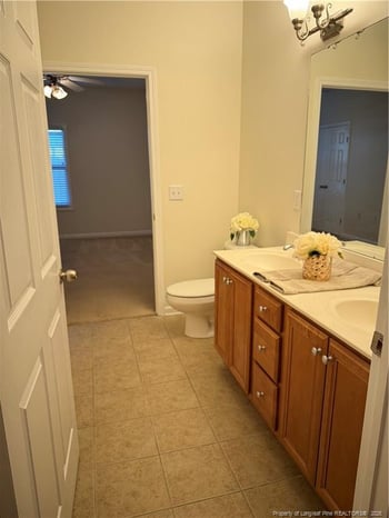 635 Marshtree Ln #206, Fayetteville, NC 28314