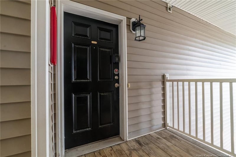 635 Marshtree Ln #302, Fayetteville, NC 28314