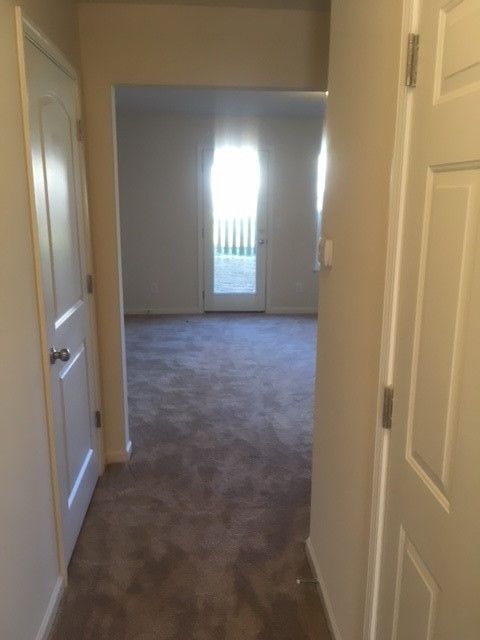 635 Minnestott Way, Durham, NC 27704