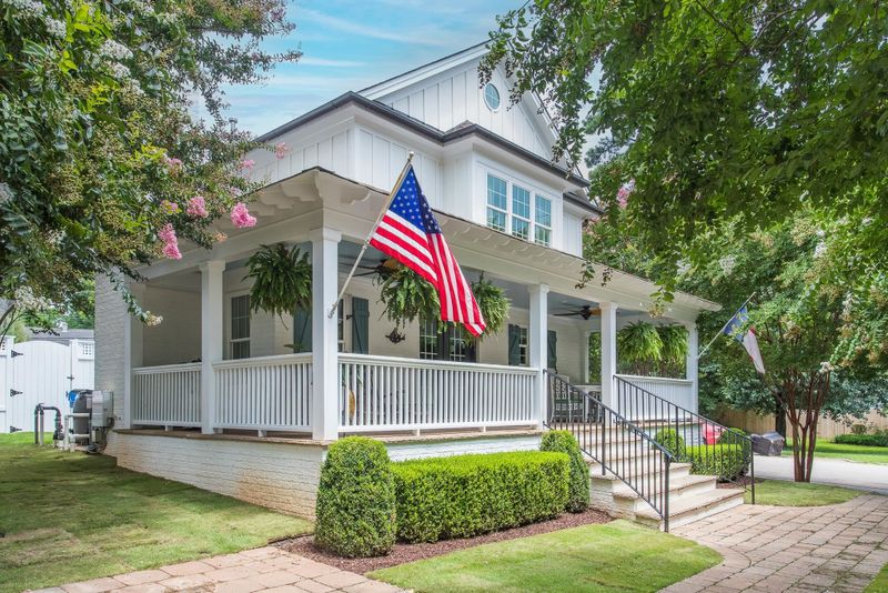 635 New Rd, Raleigh, NC 27608