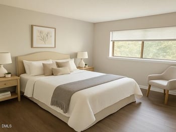 635 Pine Ridge Pl, Raleigh, NC 27609