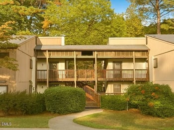 635 Pine Ridge Pl, Raleigh, NC 27609