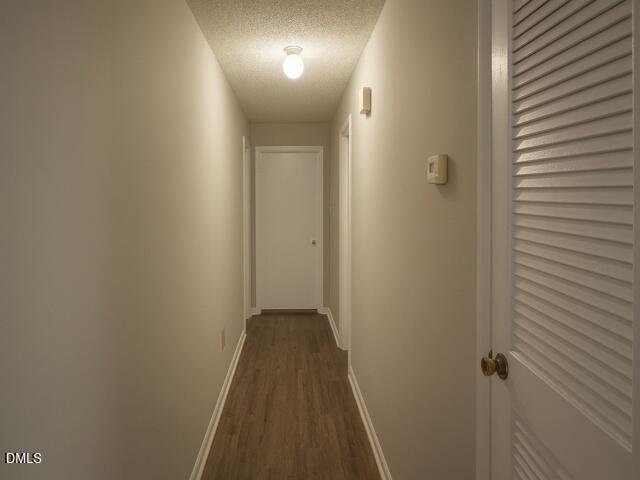 635 Pine Ridge Pl, Raleigh, NC 27609
