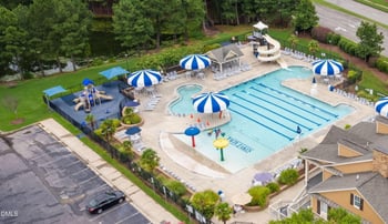 635 Piper Stream Cir, Cary, NC 27519