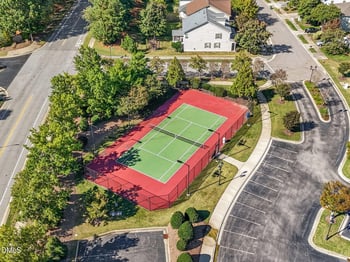 635 Piper Stream Cir, Cary, NC 27519