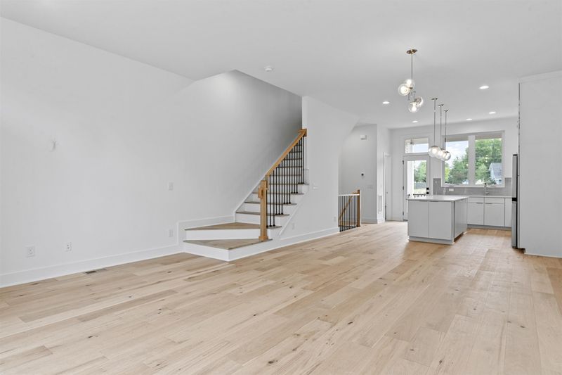 635 N Queen St, Durham, NC 27701
