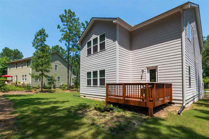 635 Rock Bank Loop, Wendell, NC 27591