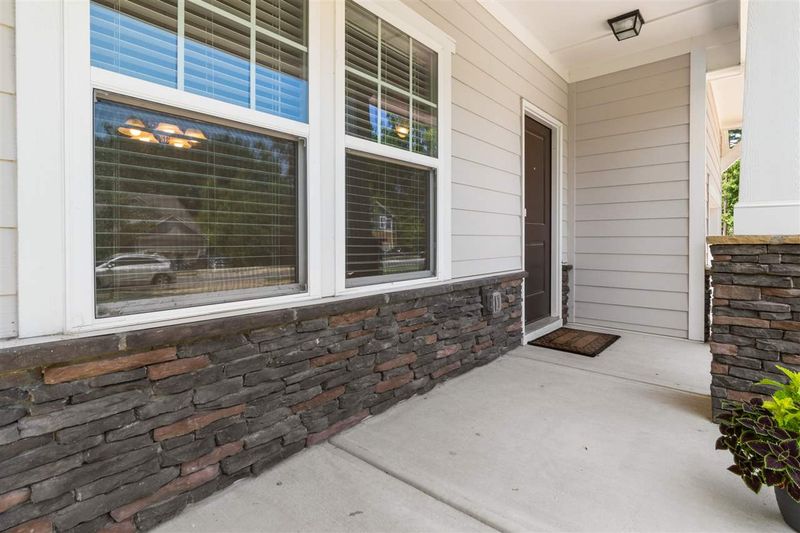 635 Rock Bank Loop, Wendell, NC 27591