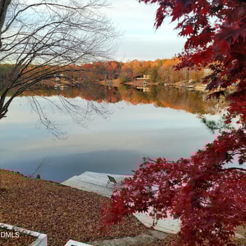 635 Sagamore Dr, Louisburg, NC 27549