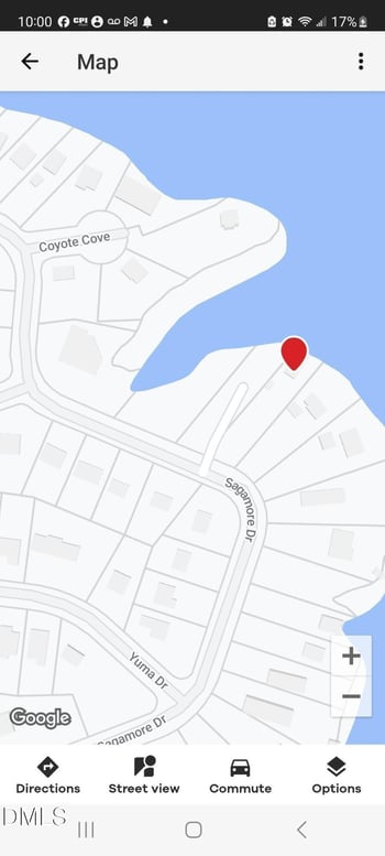 635 Sagamore Dr, Louisburg, NC 27549