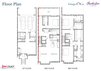 635 Sawcut Ln, Apex, NC 27502