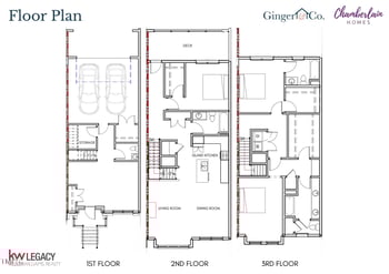 635 Sawcut Ln, Apex, NC 27502