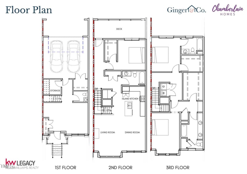 635 Sawcut Ln, Apex, NC 27502
