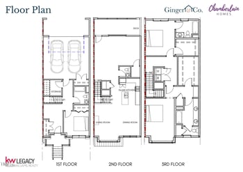 635 Sawcut Ln, Apex, NC 27502