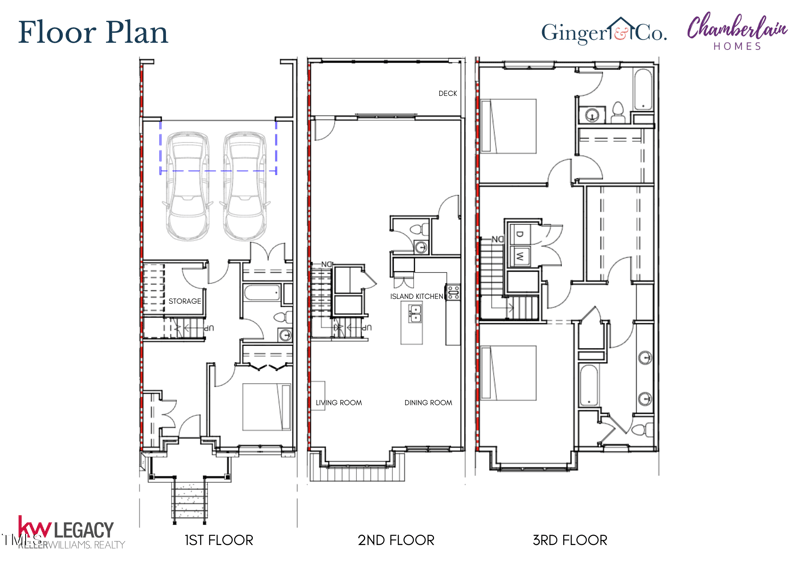 635 Sawcut Ln, Apex, NC 27502
