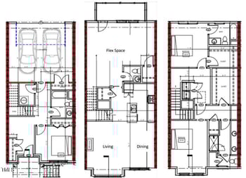 635 Sawcut Ln, Apex, NC 27502