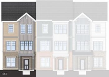 635 Sawcut Ln, Apex, NC 27502