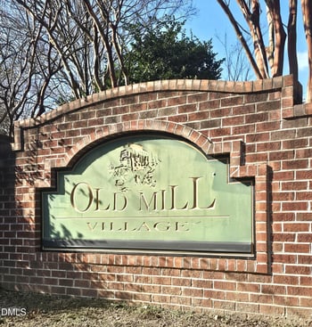 635 Sawcut Ln, Apex, NC 27502