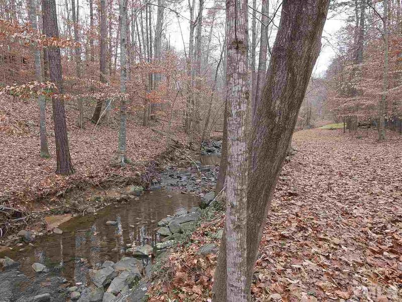 635 Totten Pl, Chapel Hill, NC 27514