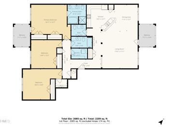 635 Waterford Lake Dr, Cary, NC 27519